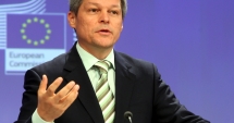 Stire din Politică-Administrație : "Întreaga țară este ținută captivă într-un război cu justiția, dus de unii politicieni"