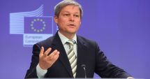 Dacian Cioloș: „USR-PLUS şi-a asumat ministere unde reforma este esenţială”