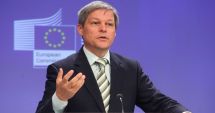 Stire din Politică-Administrație : Dacian Cioloș cere retragerea Laurei Vicol de la șefia Comisiei Juridice