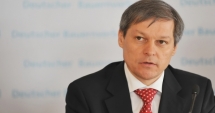 Stire din Politică-Administrație : MINISTRUL CULTURII NU ÎȘI MAI DĂ DEMISIA... Așteaptă să fie revocat