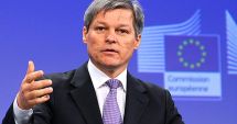 Dacian Cioloș a făcut anunțul mult așteptat: 'Depunem dosarul de înscriere a unui viitor partid, participăm la alegeri'