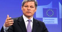 Stire din Politică-Administrație : Dacian Cioloș: PSD se joacă din nou cu nervii și cu pungile românilor