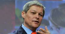 Stire din Politică-Administrație : Procurorii au clasat dosarul premierului Cioloș