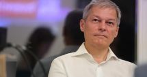 Stire din Actualitate : Dacian Cioloș reacționează după întâmplarea de la Aeroportul Otopeni și îi ia apărarea taximetristului