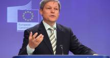 Stire din Politică-Administrație : "Voi păstra aceeași structură  a Guvernului"