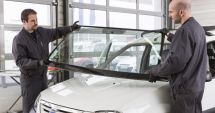 Stire din Auto : ALERTĂ! Dacia recheamă în service peste 13.000 de vehicule. Ce modele sunt vizate