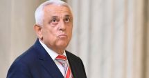 Stire din Politică-Administrație : Petre Daea: "Sprijinul primit de fermieri de la Comisia Europeană va fi dublat"