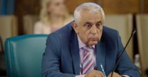 Stire din Politică-Administrație : Petre Daea, mare favorit pentru a reveni la Ministerul Agriculturii