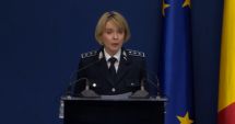 Stire din Eveniment : MAI: Au fost primite mai multe sesizări de posibile incidente electorale