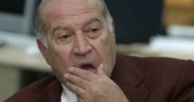 Stire din Eveniment : Dan Voiculescu a pierdut casa de vacanță de la Predeal: Vila a fost vândută de Fisc