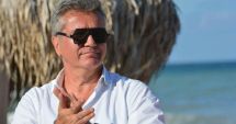 Stire din Social : Dan Bittman nu crede în cele 7.000 de cazuri Covid: „Vreau ca autoritățile se demonstreze că există atâția români infectați”