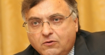 Stire din Eveniment : A murit omul de afaceri Dan Adamescu