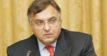 Stire din Eveniment : Dan Adamescu, audiat la DNA
