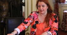 Stire din Cultură-Educație : Disputa de la Teatrul de Stat se joacă în continuare. CJC a dispus un control amplu