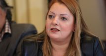 Stire din Cultură-Educație : Dana Dumitrescu, repusă în funcţia de director artistic al Teatrului de Stat Constanţa