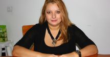 Stire din Cultură-Educație : Scandal la Teatrul de Stat.  Dana Dumitrescu reacționează: "Sunt calomnii și par a fi frustrări personale"