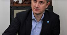 Stire din Politică-Administrație : Dan Barna: "Numirea Siminei Tănăsescu la CCR este foarte inspirată"