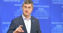 Stire din Politică-Administrație : Dan Barna, de la USR: "2020 va fi un an în care se limpezesc apele"