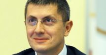 Stire din Sănătate : Dan Barna: USR va solicita ministrului Teodorovici să vină în Parlament pentru a da explicații privind prăbușirea Bursei