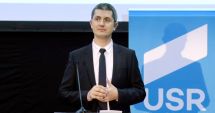 Stire din Politică-Administrație : "Țara se află într-un moment de cotitură. Dragnea vrea să fie mai puternic decât este"