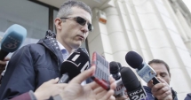 Stire din Eveniment : Fosta soție a lui Dan Condrea: "A fost filat în permanență"