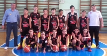 Stire din Sport : CS Phoenix Constanța  l-a cooptat  în echipă pe  Dan Constantinescu