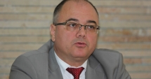 Stire din Eveniment : MANAGERUL SPITALULUI JUDEȚEAN CONSTANȚA, DĂNUȚ CĂPĂȚÂNĂ, ARESTAT PREVENTIV