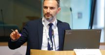 Stire din Social : Guvernul a anunțat când vor fi făcute plățile către refugiații ucraineni