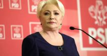 Stire din Politică-Administrație : "PSD va avea candidat propriu  la prezidențiale. Congresul - pe 3 august"