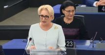 Stire din Politică-Administrație : ALEGERI PREZIDENȚIALE 2019. PSD a stabilit CEX-ul în care se anunță contracandidatul lui Iohannis