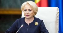 Stire din Politică-Administrație : "Așteptăm un răspuns  de la președinte  pe cele trei nominalizări"