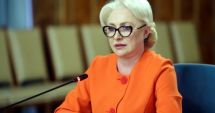 Stire din Politică-Administrație : "Aștept răspunsul președintelui Iohannis, sper să fie pozitiv"