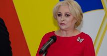 Stire din Politică-Administrație : "Când trece o moțiune de cenzură, înseamnă că trebuie să ieșim de la guvernare"