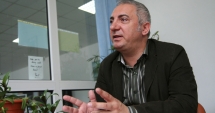 Stire din Politică-Administrație : Fostul candidat la Primăria Constanța, Cătălin Dancu, numit consul  la New York