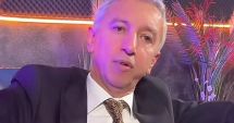 Stire din Eveniment : Dan Diaconescu a dat în judecată mai multe instituții din Constanța. Solicită o sumă uriașă pentru daune morale