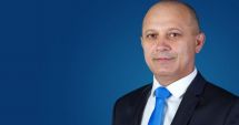 Stire din Actualitate : Ministrul Turismului, Daniel Cadariu, îi îndeamnă pe români să nu se mai ducă la schi în Austria