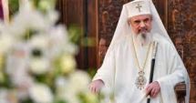 Stire din Actualitate : VIDEO. Mesajul Patriarhului Daniel cu ocazia Anului Nou și Sărbătorii Botezului Domnului