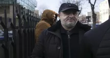Stire din Eveniment : Fost ministru de Finanțe, condamnat la patru ani de închisoare pentru ucidere din culpă