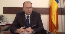 Stire din Social : Șeful Casei de Pensii dă vina pe sistemul informatic pentru întârzierea deciziilor de recalculare a pensiilor