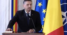 Stire din Cultură-Educație : Ministrul Educaţiei, Daniel David, anunţă decizii pentru ”combaterea pseudoştiinţei şi a manipulărilor”