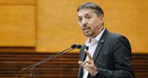 Stire din Cultură-Educație : Daniel David, prima reacţie despre programul de educaţie sexuală pentru minori EVARS, aprobat în Franţa