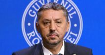 Stire din Cultură-Educație : Bursele pentru studenţi şi olimpici ar putea fi reintroduse, cu sprijin european