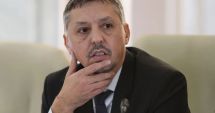Stire din Cultură-Educație : Daniel David promite măsuri sistemice pentru combaterea analfabetismului funcțional. „Este un risc major”