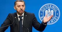 Stire din Actualitate : Reacția lui Daniel David după ce Ucraina a anunțat închiderea a 16 licee cu predare în limba română