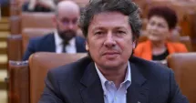 Stire din Politică-Administrație : Deputatul Daniel Georgescu, de la PSD Constanța: „Este discriminare pentru etnicii români”