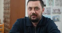 Stire din Politică-Administrație : Primarul Daniel Emilian Mantea: „Locuitorii comunei Lumina trebuie să verifice datele cadastrale”