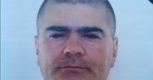 Stire din Eveniment : Doliu în Poliția Constanța. A murit un renumit colonel
