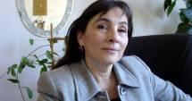 Stire din Cultură-Educație : "Așa ceva este inadmisibil! Suntem batjocoriți!"