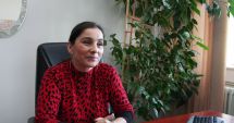 Stire din Cultură-Educație : Artiștii au decis! Ce se întâmplă cu biletele cumpărate pentru Festivalul de la Teatrul „Oleg Danovski”