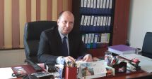 Stire din Social : Directorul Casei Naționale de Pensii dezminte zvonul că nu mai sunt bani pentru pensii